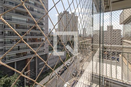 Apartamento à venda com 96m², 2 quartos e 2 vagasvistas_3