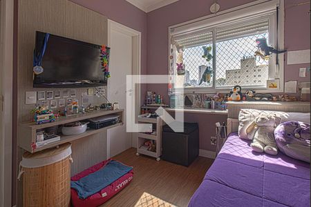 Apartamento à venda com 96m², 2 quartos e 2 vagassuíte1_2