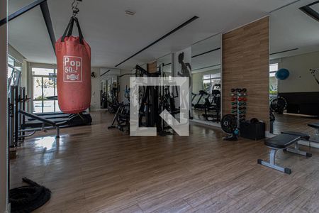 Apartamento à venda com 96m², 2 quartos e 2 vagasacademia_4