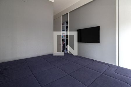 Apartamento à venda com 96m², 2 quartos e 2 vagassuíte2_4