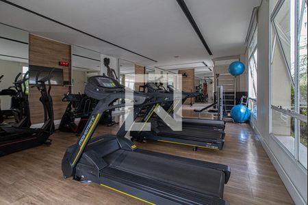 Apartamento à venda com 96m², 2 quartos e 2 vagasacademia_1