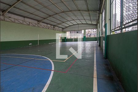 Apartamento à venda com 96m², 2 quartos e 2 vagasquadra_3