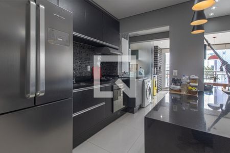 Apartamento à venda com 96m², 2 quartos e 2 vagascozinha e área de serviço compartilhadas_1