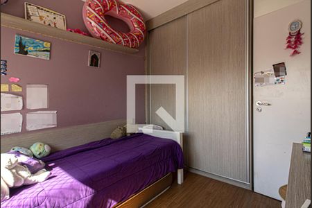 Apartamento à venda com 96m², 2 quartos e 2 vagassuíte1_3