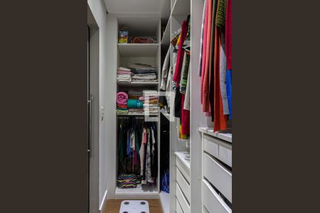 Apartamento à venda com 96m², 2 quartos e 2 vagascloset na suíte2_2