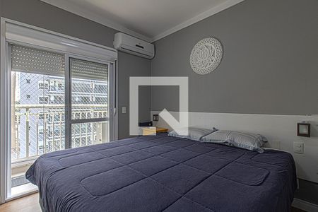 Apartamento à venda com 96m², 2 quartos e 2 vagassuíte2_1