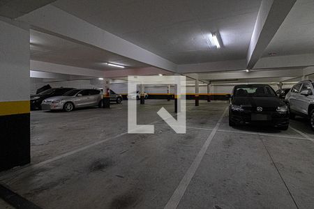Apartamento à venda com 96m², 2 quartos e 2 vagasvagas na garagem_1