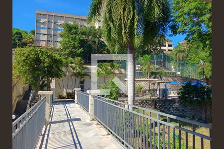 Apartamento à venda com 47m², 2 quartos e 1 vaga Apartamento à venda com 47m², 2 quartos e 1 vagaArea comum