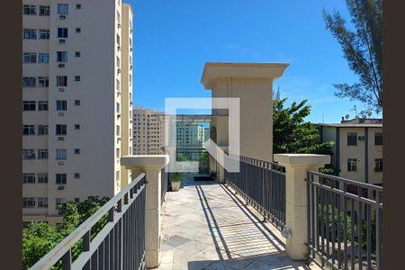 Apartamento à venda com 47m², 2 quartos e 1 vaga Apartamento à venda com 47m², 2 quartos e 1 vagaArea comum