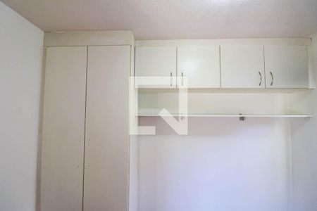 Quarto 1 de apartamento para alugar com 2 quartos, 47m² em Barreto, Niterói