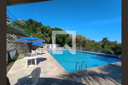 Apartamento à venda com 47m², 2 quartos e 1 vaga Apartamento à venda com 47m², 2 quartos e 1 vagaArea comum