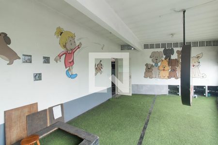 Sala de casa para alugar com 3 quartos, 400m² em Vila Califórnia, São Paulo
