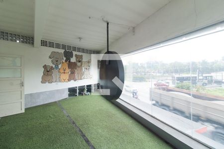 Sala de casa à venda com 3 quartos, 400m² em Vila Califórnia, São Paulo