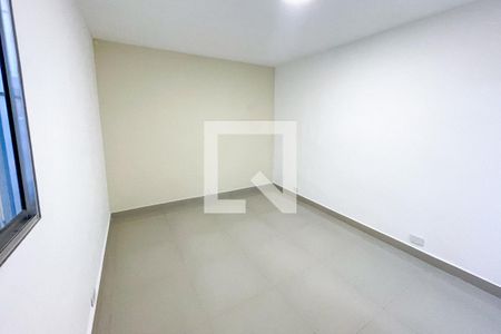 Sala 2 de casa para alugar com 2 quartos, 110m² em Pinheiros, São Paulo