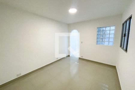 Sala 2  de casa para alugar com 2 quartos, 110m² em Pinheiros, São Paulo