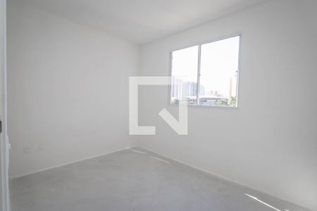 Quarto 2 de apartamento para alugar com 2 quartos, 42m² em Vila Andrade, São Paulo