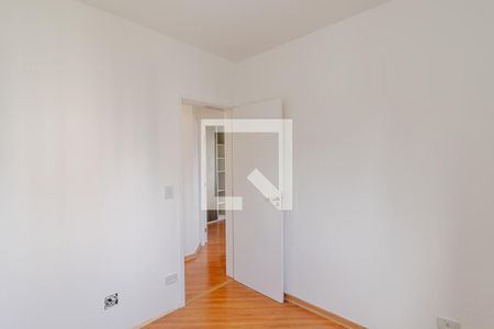 Quarto 1 de apartamento à venda com 3 quartos, 64m² em Jardim Maria Estela, São Paulo
