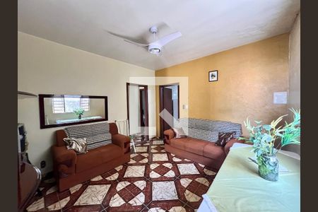 Casa para alugar com 3 quartos, 360m² em Parque Xangri-lá, Contagem