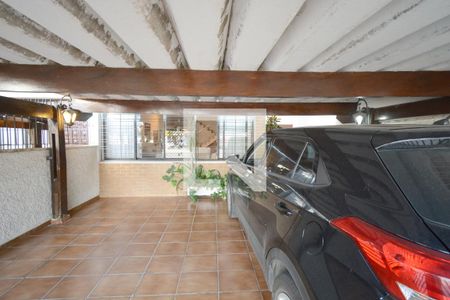 Casa à venda com 180m², 4 quartos e 2 vagasGaragem