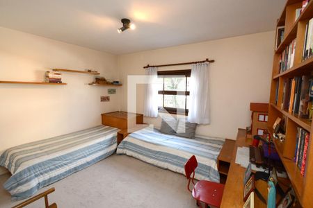 Casa à venda com 180m², 4 quartos e 2 vagasQuarto 2