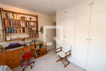 Casa à venda com 180m², 4 quartos e 2 vagasQuarto 2