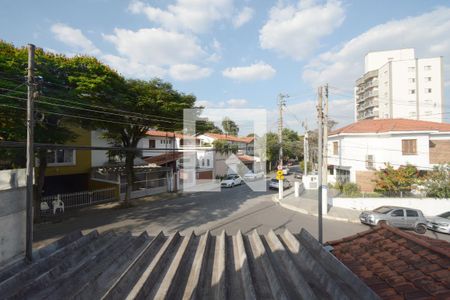 Casa à venda com 180m², 4 quartos e 2 vagasVista do Quarto 2