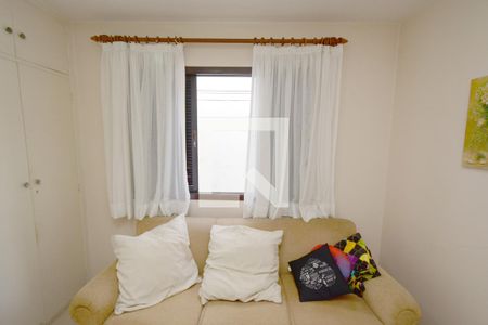 Casa à venda com 180m², 4 quartos e 2 vagasQuarto 3