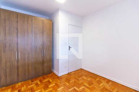 Apartamento para alugar com 1 quarto, 41m² em Perdizes, São Paulo