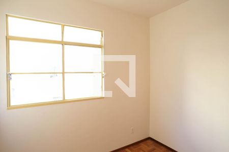 Sala de apartamento à venda com 2 quartos, 55m² em Santo Antônio, Belo Horizonte