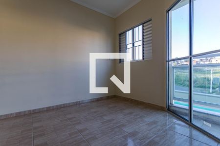 Apartamento para alugar com 2 quartos, 72m² em Vila Suissa, Mogi das Cruzes