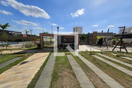 Apartamento para alugar com 57m², 2 quartos e 1 vaga Apartamento para alugar com 57m², 2 quartos e 1 vagaÁrea comum