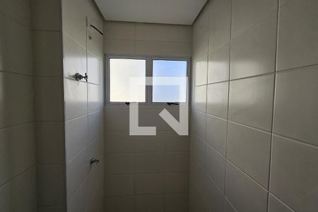 Apartamento para alugar com 57m², 2 quartos e 1 vaga Apartamento para alugar com 57m², 2 quartos e 1 vagaBanheiro