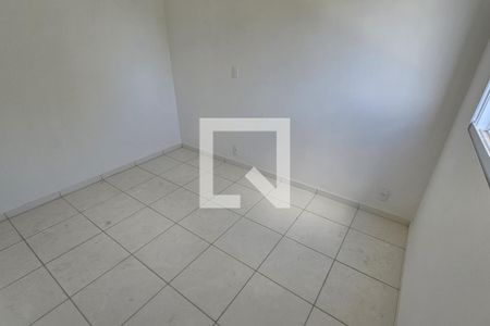 Apartamento para alugar com 57m², 2 quartos e 1 vaga Apartamento para alugar com 57m², 2 quartos e 1 vagaQuarto Suíte