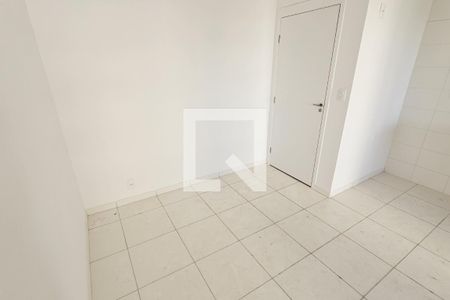 Apartamento para alugar com 57m², 2 quartos e 1 vaga Apartamento para alugar com 57m², 2 quartos e 1 vagaSala de Jantar