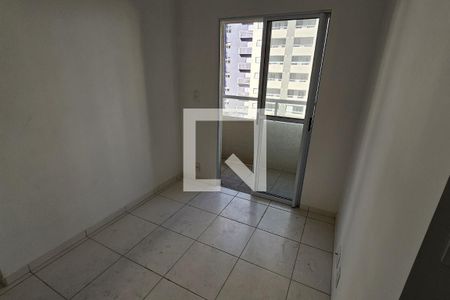 Apartamento para alugar com 57m², 2 quartos e 1 vaga Apartamento para alugar com 57m², 2 quartos e 1 vagaSala