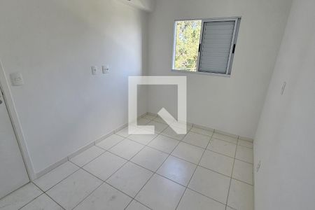 Apartamento para alugar com 57m², 2 quartos e 1 vaga Apartamento para alugar com 57m², 2 quartos e 1 vagaQuarto 2
