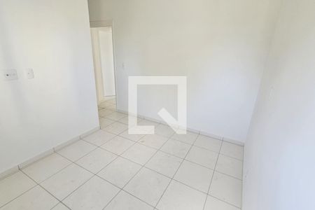 Apartamento para alugar com 57m², 2 quartos e 1 vaga Apartamento para alugar com 57m², 2 quartos e 1 vagaQuarto Suíte