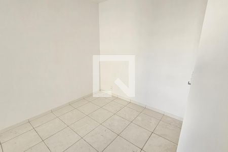 Apartamento para alugar com 57m², 2 quartos e 1 vaga Apartamento para alugar com 57m², 2 quartos e 1 vagaSala de Jantar