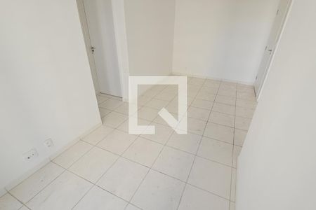 Apartamento para alugar com 57m², 2 quartos e 1 vaga Apartamento para alugar com 57m², 2 quartos e 1 vagaSala
