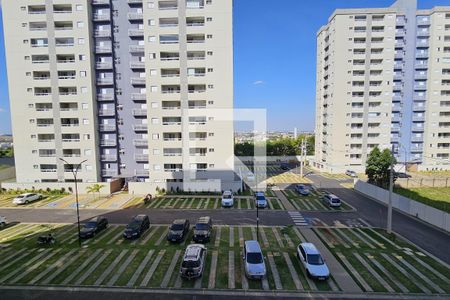 Apartamento para alugar com 57m², 2 quartos e 1 vaga Apartamento para alugar com 57m², 2 quartos e 1 vagaVaga