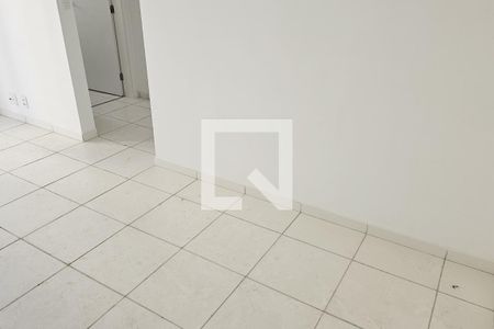 Apartamento para alugar com 57m², 2 quartos e 1 vaga Apartamento para alugar com 57m², 2 quartos e 1 vagaSala de Jantar