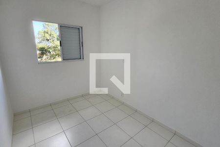 Apartamento para alugar com 57m², 2 quartos e 1 vaga Apartamento para alugar com 57m², 2 quartos e 1 vagaQuarto 2