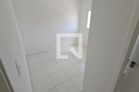 Apartamento para alugar com 57m², 2 quartos e 1 vaga Apartamento para alugar com 57m², 2 quartos e 1 vagaQuarto Suíte
