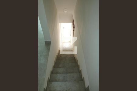 Detalhe  de apartamento para alugar com 2 quartos, 70m² em Comendador Soares, Nova Iguaçu
