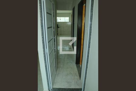 Apartamento para alugar com 2 quartos, 70m² em Comendador Soares, Nova Iguaçu