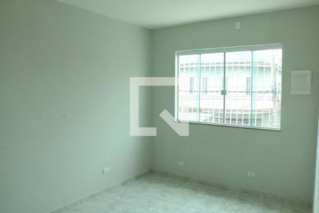 Apartamento para alugar com 2 quartos, 70m² em Comendador Soares, Nova Iguaçu