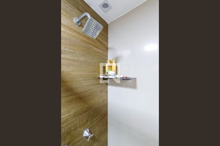 Apartamento à venda com 49m², 2 quartos e 1 vagaBanheiro