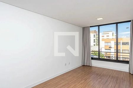 Quarto 1 de apartamento à venda com 2 quartos, 89m² em Morro do Espelho, São Leopoldo
