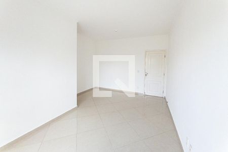 Apartamento para alugar com 3 quartos, 220m² em Santa Rosa, Vinhedo