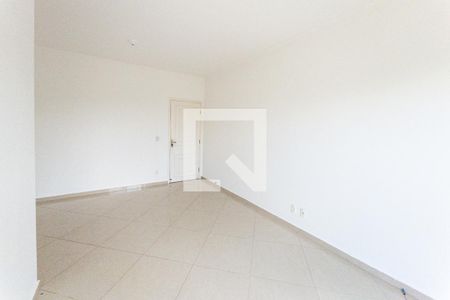 Apartamento para alugar com 3 quartos, 220m² em Santa Rosa, Vinhedo